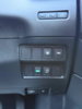 Nissan Qashqai 1.6 dCi Pilot One Edition XTRON Euro 6 (s/s) 5dr 5dr Automatic 2018