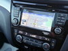 Nissan Qashqai 1.6 dCi Pilot One Edition XTRON Euro 6 (s/s) 5dr 5dr Automatic 2026