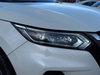 Nissan Qashqai 1.6 dCi Pilot One Edition XTRON Euro 6 (s/s) 5dr 5dr Automatic 2026