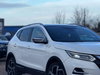 Nissan Qashqai 1.6 dCi Pilot One Edition XTRON Euro 6 (s/s) 5dr 5dr Automatic 2026