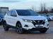 Nissan Qashqai 1.6 dCi Pilot One Edition XTRON Euro 6 (s/s) 5dr 5dr Automatic 2018