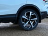 Nissan Qashqai 1.6 dCi Pilot One Edition XTRON Euro 6 (s/s) 5dr 5dr Automatic 2026