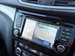 Nissan Qashqai 1.6 dCi Pilot One Edition XTRON Euro 6 (s/s) 5dr 5dr Automatic 2018