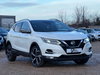 Nissan Qashqai 1.6 dCi Pilot One Edition XTRON Euro 6 (s/s) 5dr 5dr Automatic 2026