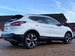 Nissan Qashqai 1.6 dCi Pilot One Edition XTRON Euro 6 (s/s) 5dr 5dr Automatic 2018