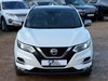 Nissan Qashqai 1.6 dCi Pilot One Edition XTRON Euro 6 (s/s) 5dr 5dr Automatic 2026