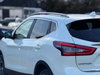 Nissan Qashqai 1.6 dCi Pilot One Edition XTRON Euro 6 (s/s) 5dr 5dr Automatic 2026
