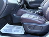 Nissan Qashqai 1.6 dCi Pilot One Edition XTRON Euro 6 (s/s) 5dr 5dr Automatic 2026