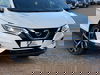Nissan Qashqai 1.6 dCi Pilot One Edition XTRON Euro 6 (s/s) 5dr 5dr Automatic 2026