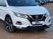 Nissan Qashqai 1.6 dCi Pilot One Edition XTRON Euro 6 (s/s) 5dr 5dr Automatic 2018