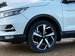 Nissan Qashqai 1.6 dCi Pilot One Edition XTRON Euro 6 (s/s) 5dr 5dr Automatic 2018