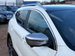 Nissan Qashqai 1.6 dCi Pilot One Edition XTRON Euro 6 (s/s) 5dr 5dr Automatic 2018