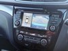 Nissan Qashqai 1.6 dCi Pilot One Edition XTRON Euro 6 (s/s) 5dr 5dr Automatic 2026