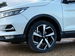 Nissan Qashqai 1.6 dCi Pilot One Edition XTRON Euro 6 (s/s) 5dr 5dr Automatic 2018