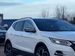 Nissan Qashqai 1.6 dCi Pilot One Edition XTRON Euro 6 (s/s) 5dr 5dr Automatic 2018