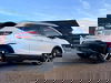 Nissan Qashqai 1.6 dCi Pilot One Edition XTRON Euro 6 (s/s) 5dr 5dr Automatic 2026