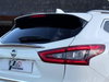 Nissan Qashqai 1.6 dCi Pilot One Edition XTRON Euro 6 (s/s) 5dr 5dr Automatic 2026