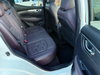Nissan Qashqai 1.6 dCi Pilot One Edition XTRON Euro 6 (s/s) 5dr 5dr Automatic 2026