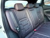 Nissan Qashqai 1.6 dCi Pilot One Edition XTRON Euro 6 (s/s) 5dr 5dr Automatic 2026