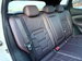 Nissan Qashqai 1.6 dCi Pilot One Edition XTRON Euro 6 (s/s) 5dr 5dr Automatic 2018