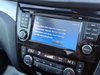 Nissan Qashqai 1.6 dCi Pilot One Edition XTRON Euro 6 (s/s) 5dr 5dr Automatic 2026