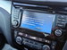 Nissan Qashqai 1.6 dCi Pilot One Edition XTRON Euro 6 (s/s) 5dr 5dr Automatic 2018