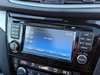 Nissan Qashqai 1.6 dCi Pilot One Edition XTRON Euro 6 (s/s) 5dr 5dr Automatic 2026
