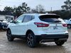 Nissan Qashqai 1.6 dCi Pilot One Edition XTRON Euro 6 (s/s) 5dr 5dr Automatic 2026