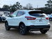 Nissan Qashqai 1.6 dCi Pilot One Edition XTRON Euro 6 (s/s) 5dr 5dr Automatic 2018