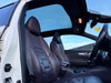 Nissan Qashqai 1.6 dCi Pilot One Edition XTRON Euro 6 (s/s) 5dr 5dr Automatic 2026