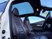 Nissan Qashqai 1.6 dCi Pilot One Edition XTRON Euro 6 (s/s) 5dr 5dr Automatic 2018