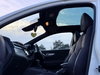 Nissan Qashqai 1.6 dCi Pilot One Edition XTRON Euro 6 (s/s) 5dr 5dr Automatic 2026