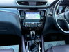 Nissan Qashqai 1.6 dCi Pilot One Edition XTRON Euro 6 (s/s) 5dr 5dr Automatic 2026