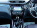 Nissan Qashqai 1.6 dCi Pilot One Edition XTRON Euro 6 (s/s) 5dr 5dr Automatic 2018