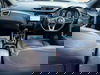 Nissan Qashqai 1.6 dCi Pilot One Edition XTRON Euro 6 (s/s) 5dr 5dr Automatic 2026