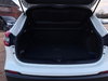 Nissan Qashqai 1.6 dCi Pilot One Edition XTRON Euro 6 (s/s) 5dr 5dr Automatic 2026