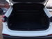 Nissan Qashqai 1.6 dCi Pilot One Edition XTRON Euro 6 (s/s) 5dr 5dr Automatic 2018