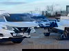 Nissan Qashqai 1.6 dCi Pilot One Edition XTRON Euro 6 (s/s) 5dr 5dr Automatic 2026