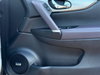 Nissan Qashqai 1.6 dCi Pilot One Edition XTRON Euro 6 (s/s) 5dr 5dr Automatic 2026