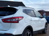 Nissan Qashqai 1.6 dCi Pilot One Edition XTRON Euro 6 (s/s) 5dr 5dr Automatic 2026