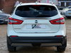 Nissan Qashqai 1.6 dCi Pilot One Edition XTRON Euro 6 (s/s) 5dr 5dr Automatic 2026