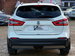 Nissan Qashqai 1.6 dCi Pilot One Edition XTRON Euro 6 (s/s) 5dr 5dr Automatic 2018