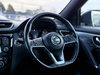 Nissan Qashqai 1.6 dCi Pilot One Edition XTRON Euro 6 (s/s) 5dr 5dr Automatic 2026