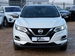 Nissan Qashqai 1.6 dCi Pilot One Edition XTRON Euro 6 (s/s) 5dr 5dr Automatic 2018