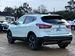 Nissan Qashqai 1.6 dCi Pilot One Edition XTRON Euro 6 (s/s) 5dr 5dr Automatic 2018