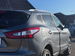 Nissan Qashqai 1.6 dCi Tekna XTRON 2WD Euro 6 (s/s) 5dr 5dr Automatic 2015