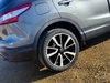 Nissan Qashqai 1.6 dCi Tekna XTRON 2WD Euro 6 (s/s) 5dr 5dr Automatic 2026