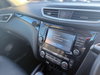 Nissan Qashqai 1.6 dCi Tekna XTRON 2WD Euro 6 (s/s) 5dr 5dr Automatic 2026