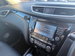 Nissan Qashqai 1.6 dCi Tekna XTRON 2WD Euro 6 (s/s) 5dr 5dr Automatic 2015