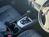 Nissan Qashqai 1.6 dCi Tekna XTRON 2WD Euro 6 (s/s) 5dr 5dr Automatic 2026